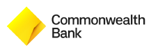 commonwealth bank