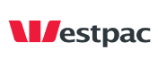 westpac