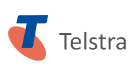 telstra